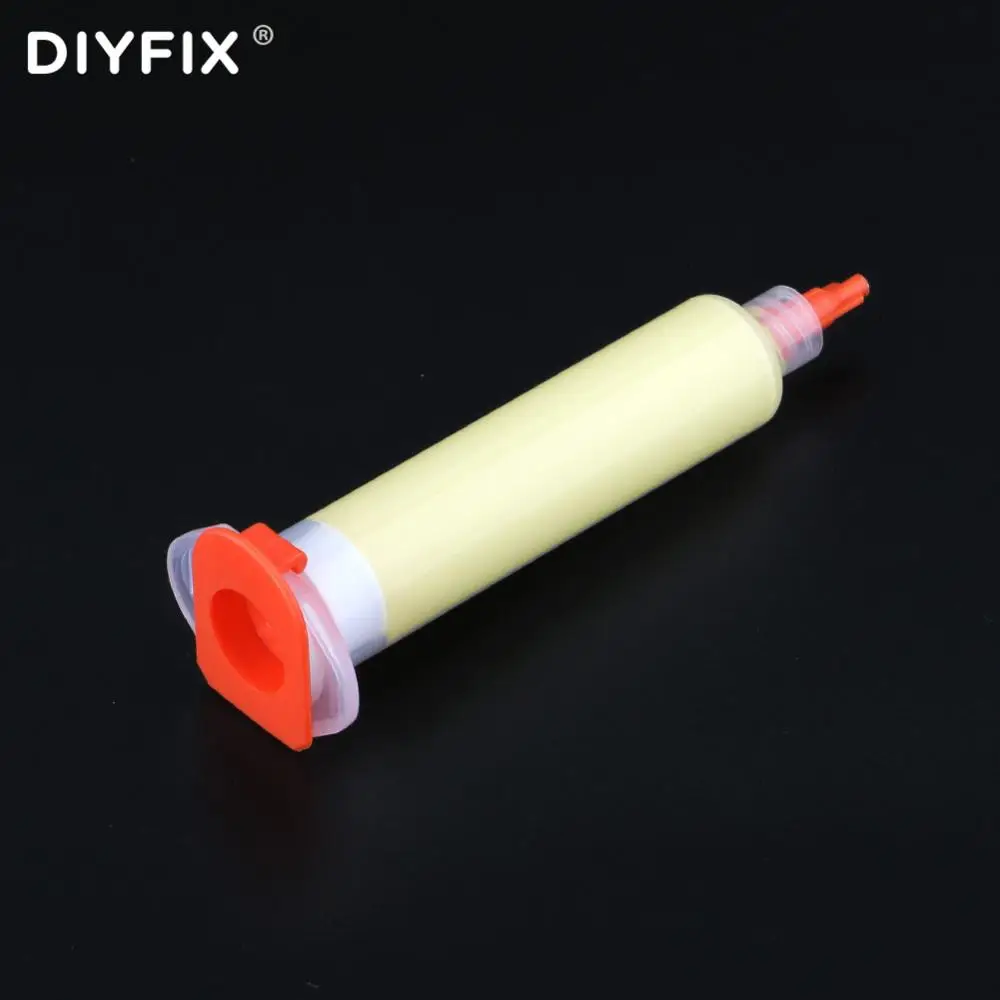 Cellphone Frame Seal Repair Adhesive Glue Paste 27G/Pc Glass Touch Screen LCD Display Frame Glue Phone Bumper Cream Hand Tool. 