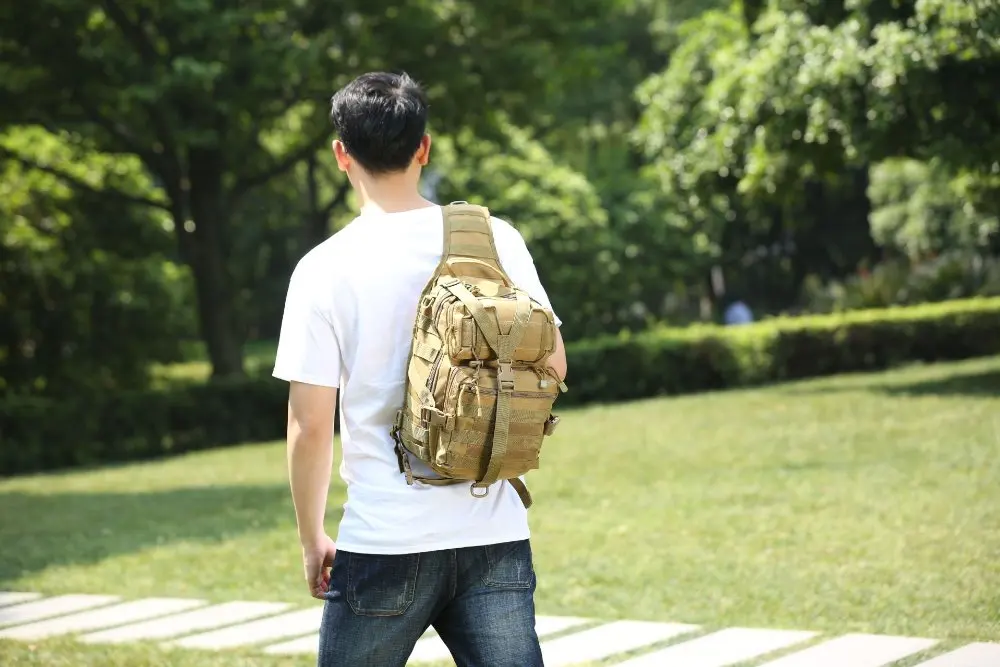 11136485455_1704282688