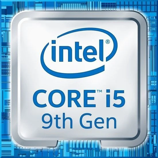 Processor Intel Core i5 9400 LGA 1151v2 OEM [cm8068403358816s r3x5] | Компьютеры и офис