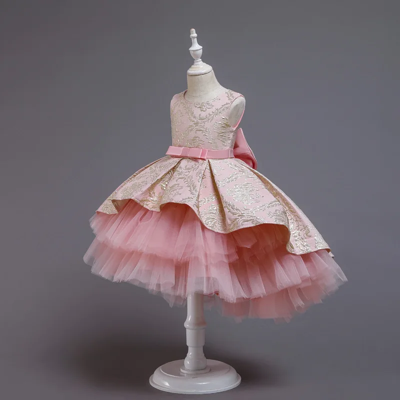 13139883738_1289195518