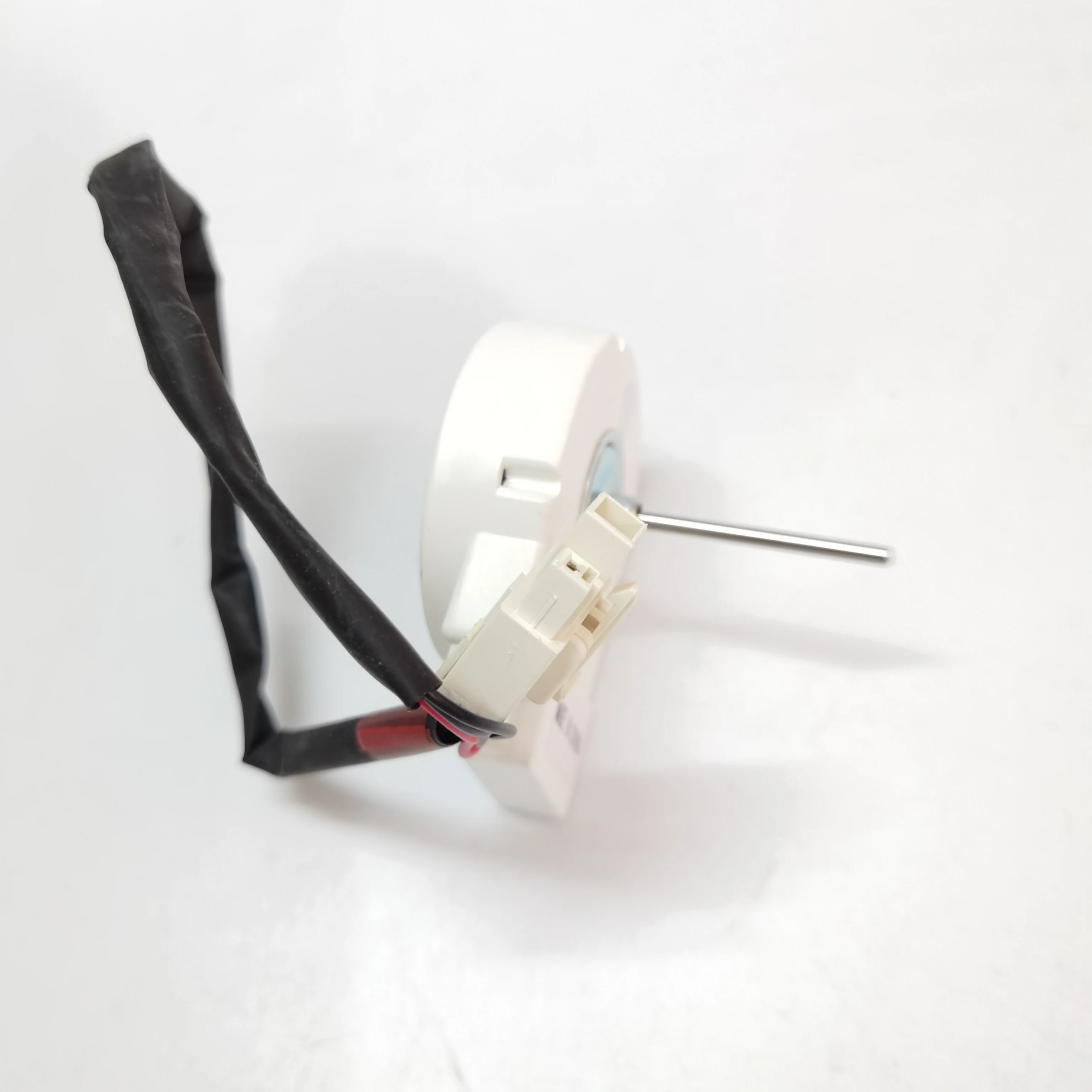 motor do ventilador refrigerador zwf 02 04 50240401000 k dc 04