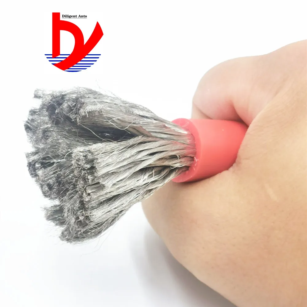 QQ图片20190803101541