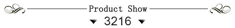 3216