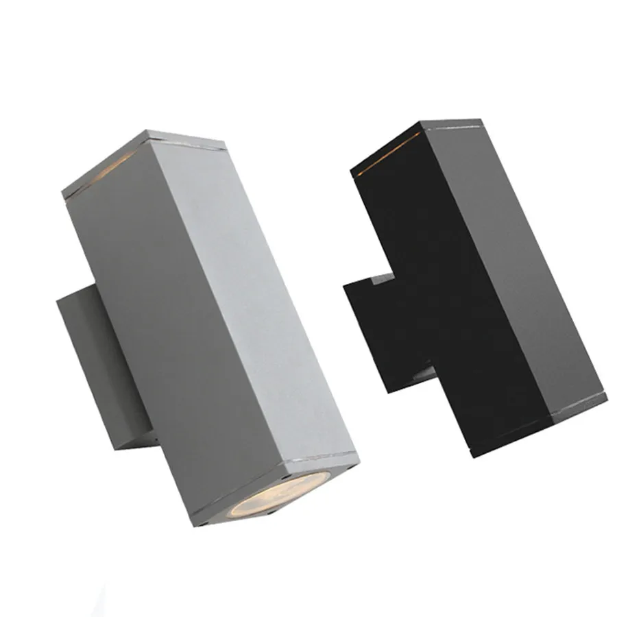 H278a5590e52d479791067de8319761c8T