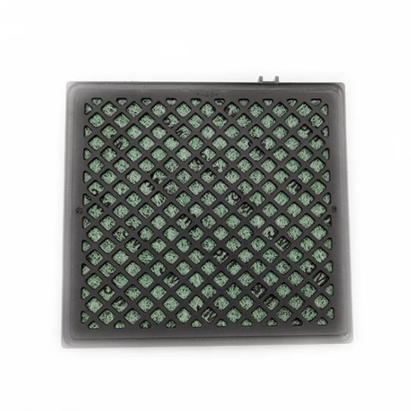 Автомобильный очиститель воздуха фильтр для Philips ACA301 251 CP100 200CP180 CP50 часть