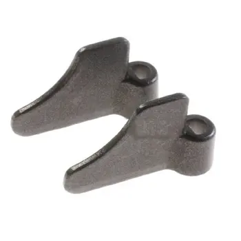 

Paddle for breadmaker Moulinex SS-189742