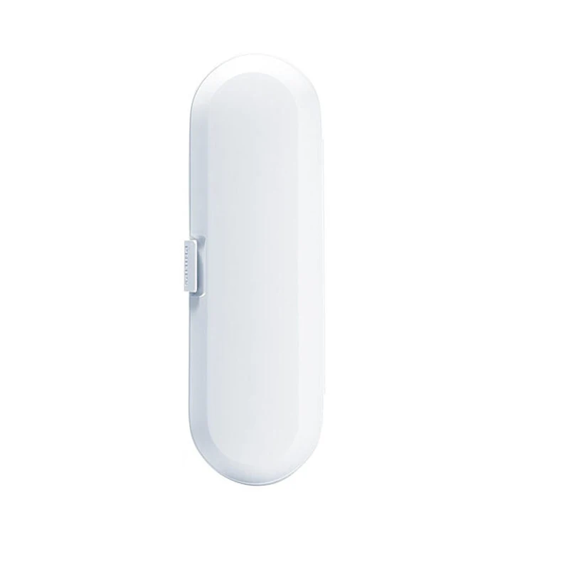 100% оригинальная Philips Sonicare FlexCare Platinum Sonic электрическая зубная щетка HX9112/12 новая