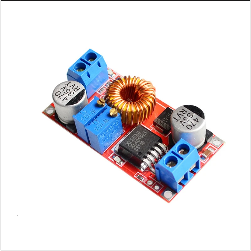 5249703603_292271519