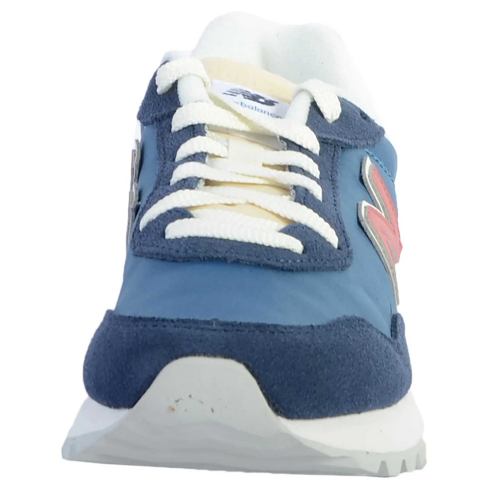 Balance WL527CCD|Tennis Shoes| - AliExpress