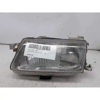 

90383786 HEADLIGHT LEFT OPEL ASTRA F SALOON
