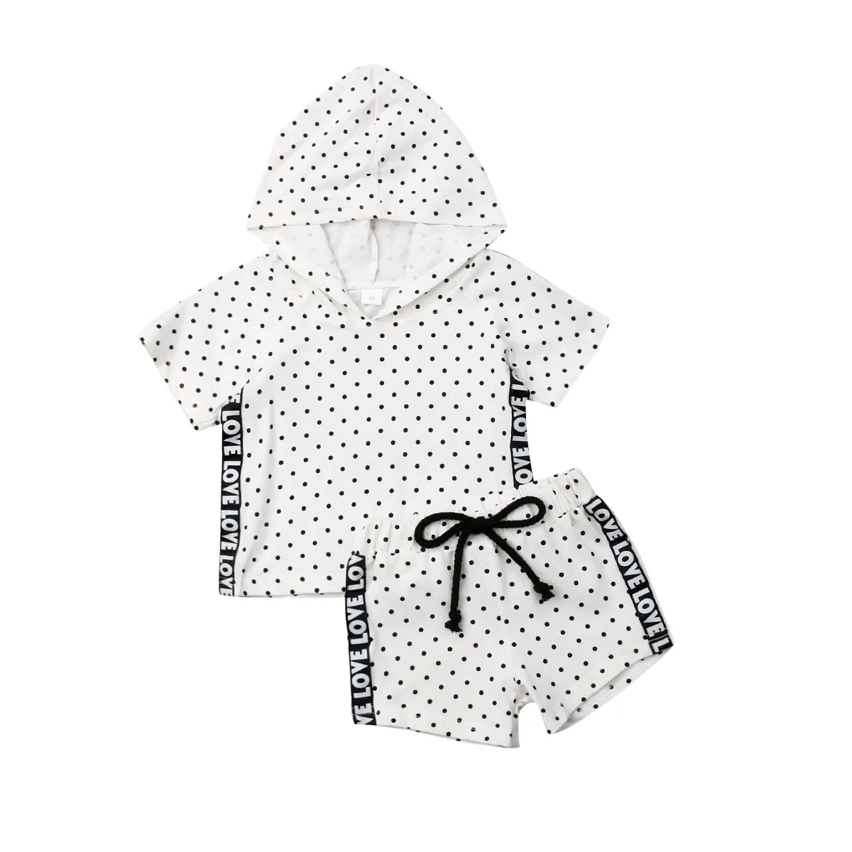 baby girl tracksuits