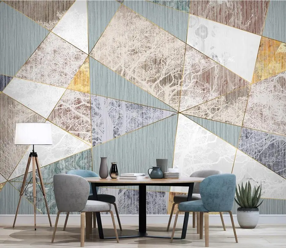 QQ截图20200325223503