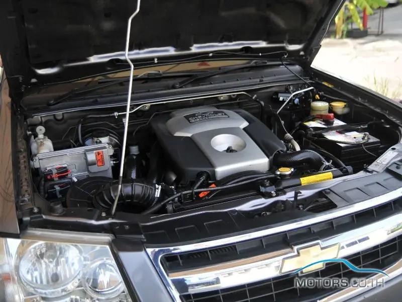 Gas Spring for Chevrolet Colorado for Isuzu i-series 2003-2012 Front Bonnet Hood Lift Support Shock Damper Absorber Gas Struts