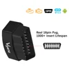 Vgate iCar3 ELM327 Wifi For Android/IOS ODB2 Car Diagnostic Scanner Bluetooth ELM 327 V2.1 OBD2 OBD 2 Code Reader Auto Scan Tool 4