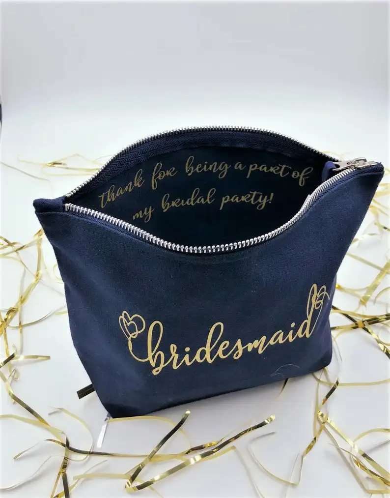 il_794xN.1629208337_6lyn