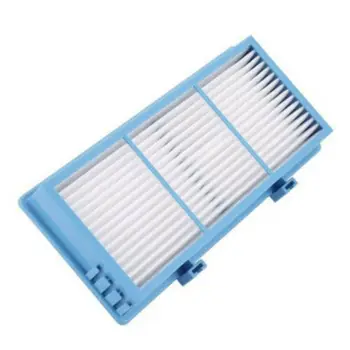 

1pc Filter Net Replacement HEPA Filters For Holmes AER1 Purifier-HAPF30AT 10166