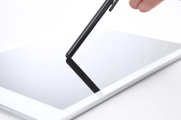 Универсальный стилус сенсорный экран ручка 7,0 емкостный ручка для iPhone