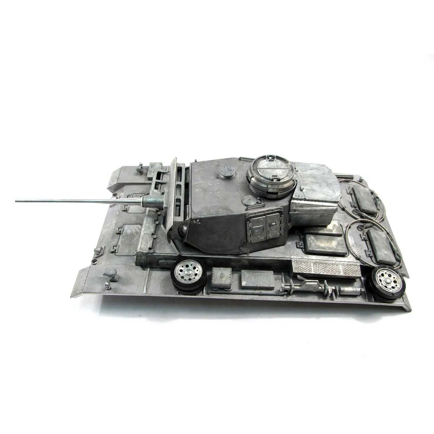 HONDA 1000 CBX 1979 - FICHE MOTO CARACTÉRISTIQUES - FICHES MOTO/FICHES MOTO HONDA