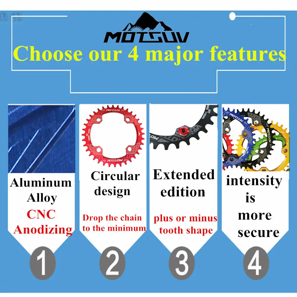 HTB1IJLjRFXXXXa6XXXXq6xXFXXXj