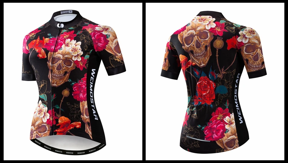 光影魔术手拼图2