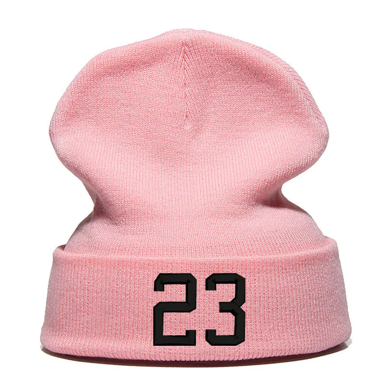 Beanie шляпа Skullie Кепки смутная зима теплая Вышивка крестом в стиле панк Для мужчин Для женщин для маленьких мальчиков Одежда для девочек-подростков для уличных танцев шляпа дропшиппинг