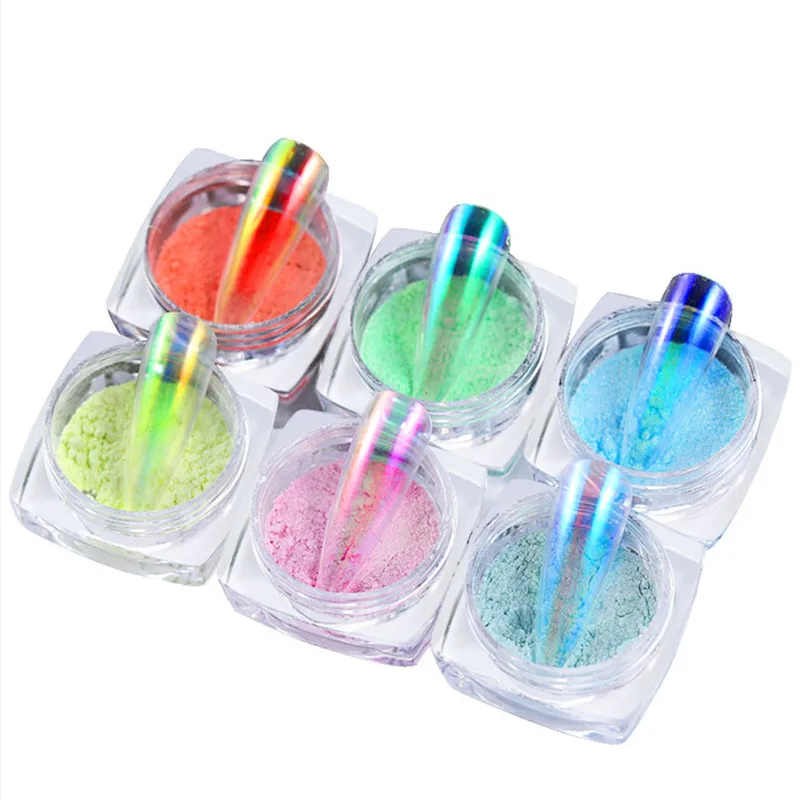 302468_no-logo_302468-1-08-g