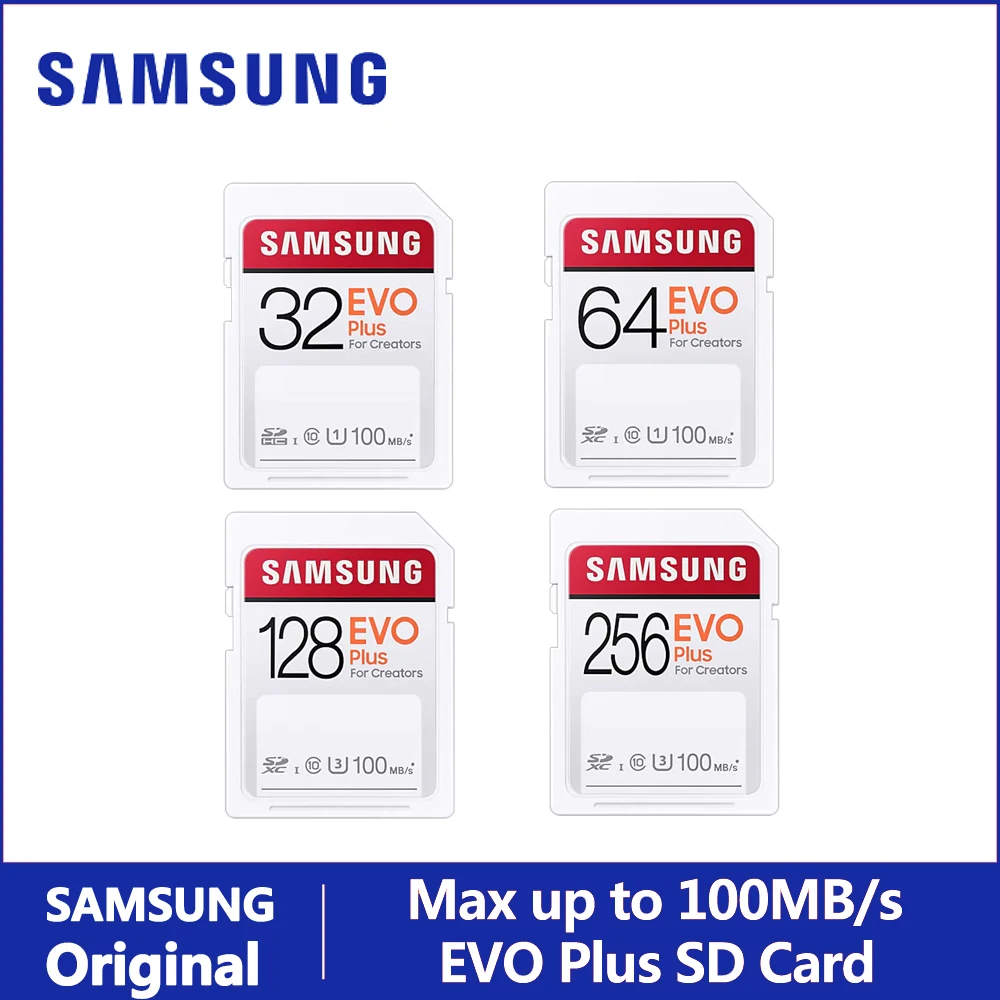 T create 32 gb. T create 32 gb