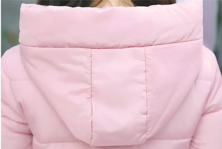 9147804213_756261667