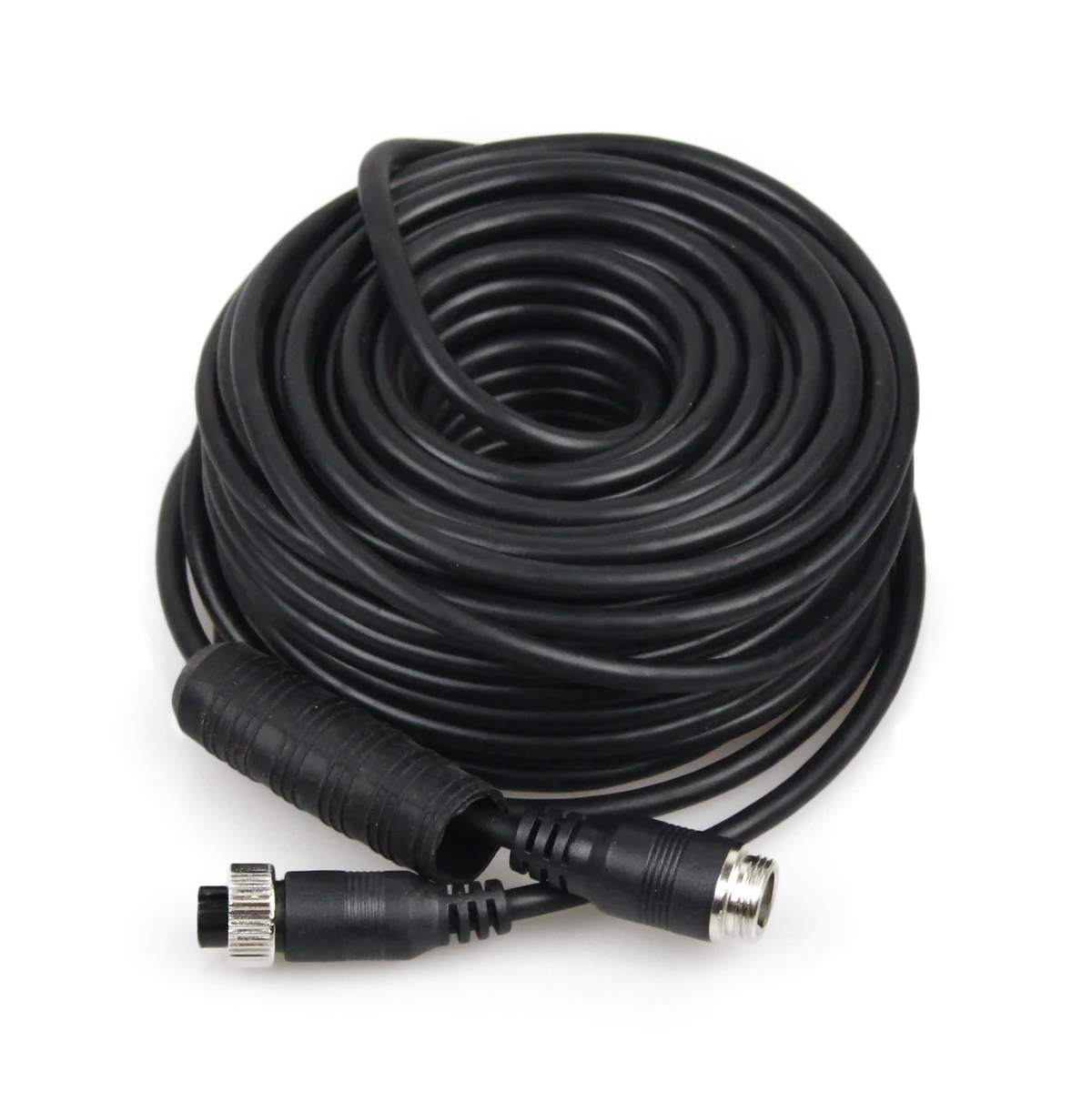 DIYKIT AHD 7 дюймов ips экран автомобиля монитор заднего вида водонепроницаемый ИК 960P AHD камера Поддержка SD карты видео запись