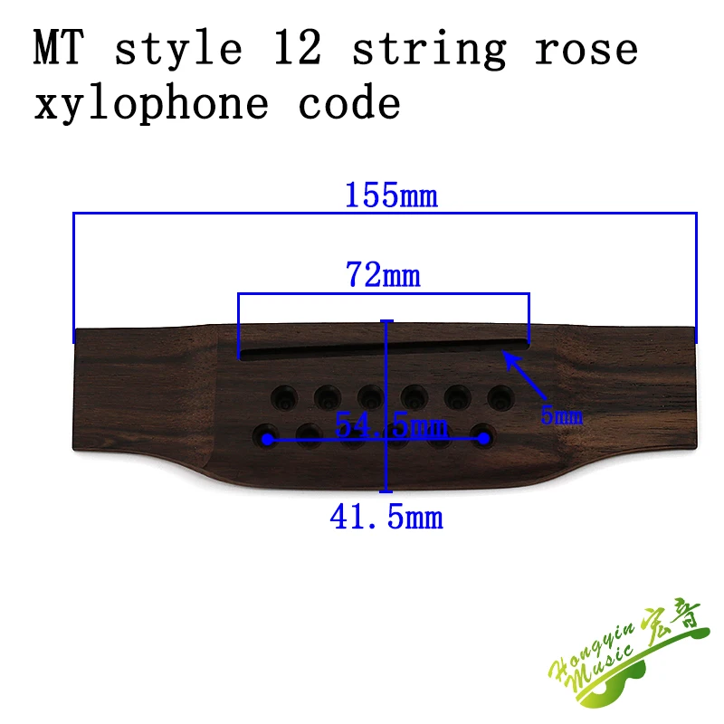 MT 12 G0419