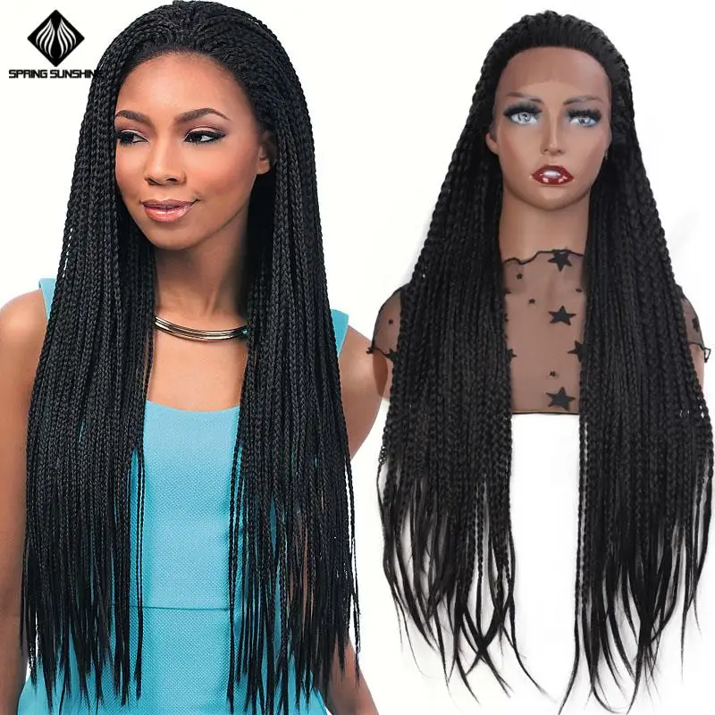 Dreadlock wigs melbourne Clearance