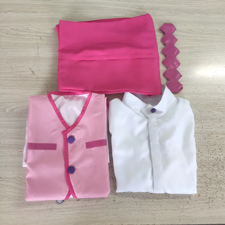 O1CN01k5Po7J1TbhW4qZWcI_!!2175892401