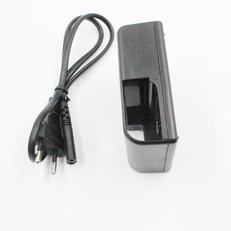 MH-25 EN-EL15 ENEL15 EL15 Батарея Зарядное устройство ЖК-дисплей USB Dual Зарядное устройство для Nikon D500 D600 D610 D750 D7000 D7100 D7200 D800 D810 D850