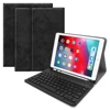 Tablet Accessories
