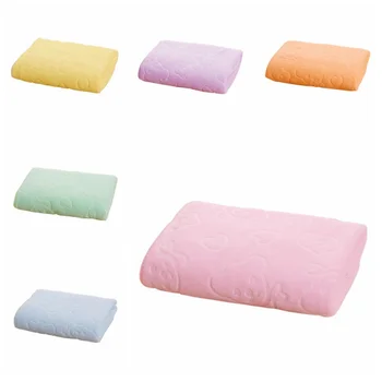 Baby Diaper Muslin Swaddle Bamboo Baby Blanket Newborn Baby Swaddle Wrap Baby Blankets Newborn Cotton Manta Bebe 2