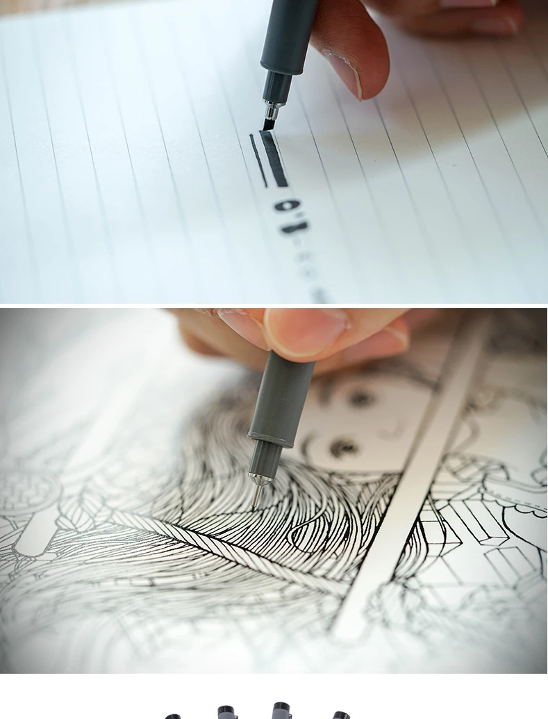 11译图H486af1a292bb42e88faea2f3e673ea0aa