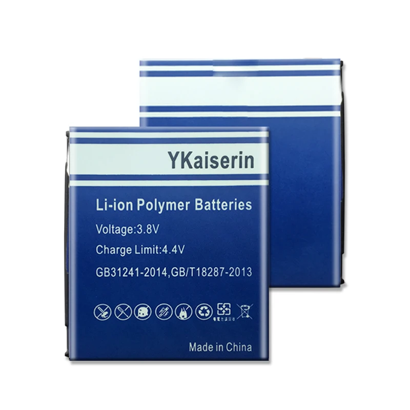 Или SAMSUNG X828 D830 D838 E840 E848 F589 F639 U100 U108 U308 U600 U608 X820 батарея AB423643CU EB BJ120CBE BG530CBE