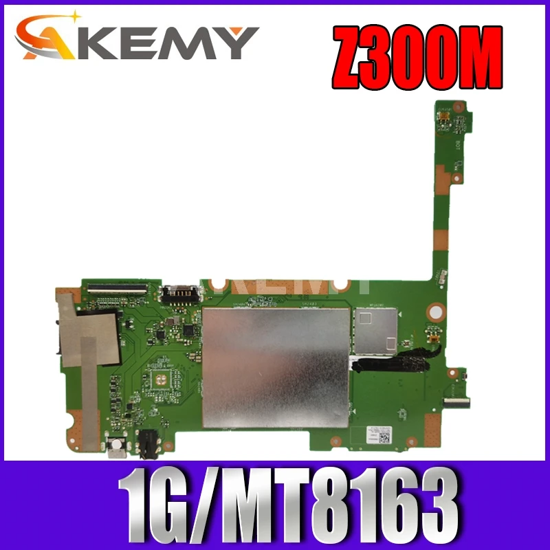 

For Asus ZenPad 10 Z300M single purchase tablet computer motherboard