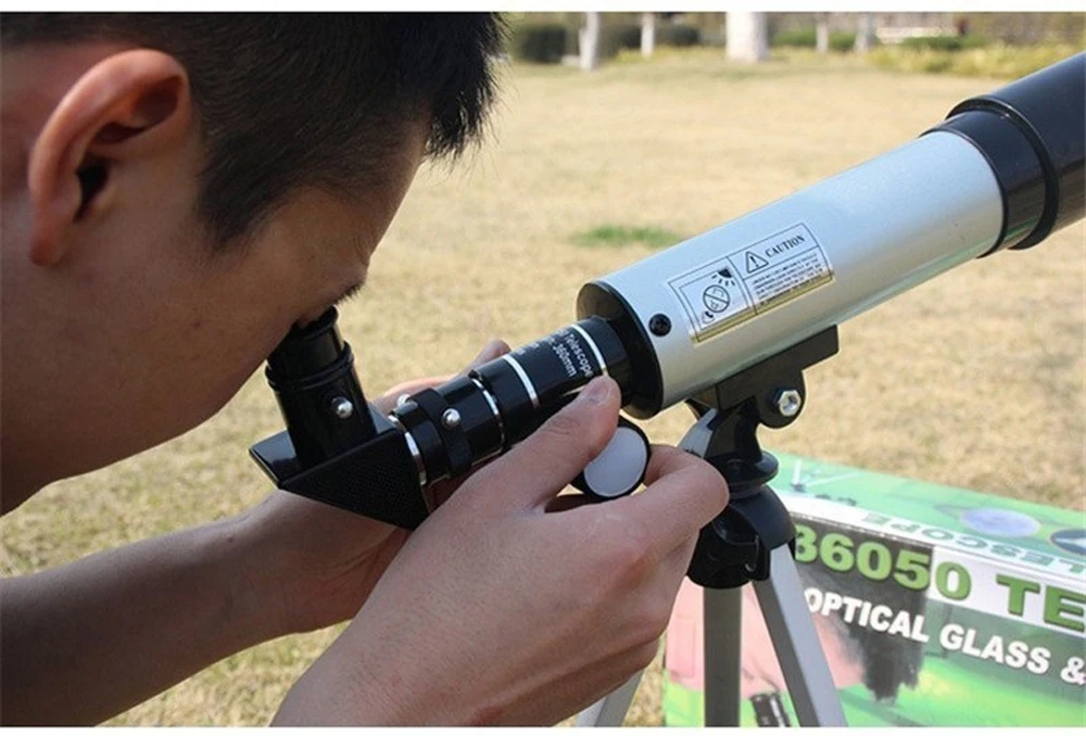 H36fbb0e21f8b4970a2199e8c456f6e91r