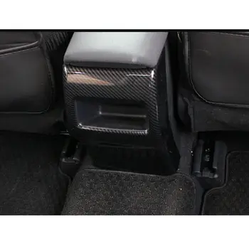 

Carbon Fiber Air Vent Cover For Toyota Corolla Hatchback 2019 2020 Car Part Hot
