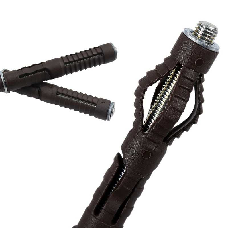 madeira suporte parede oculto para montagem 04