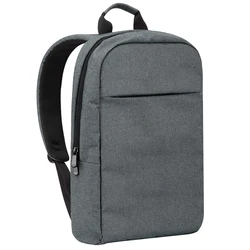 Mochila para portátil de 14, 15 y 6 pulgadas, bolsa delgada multiusos para MacBook Pro 15,ACER, ASUS, Samsung