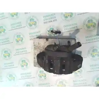 

2327283 Brake caliper Front Right Renault Trafic (since 5.89) *
