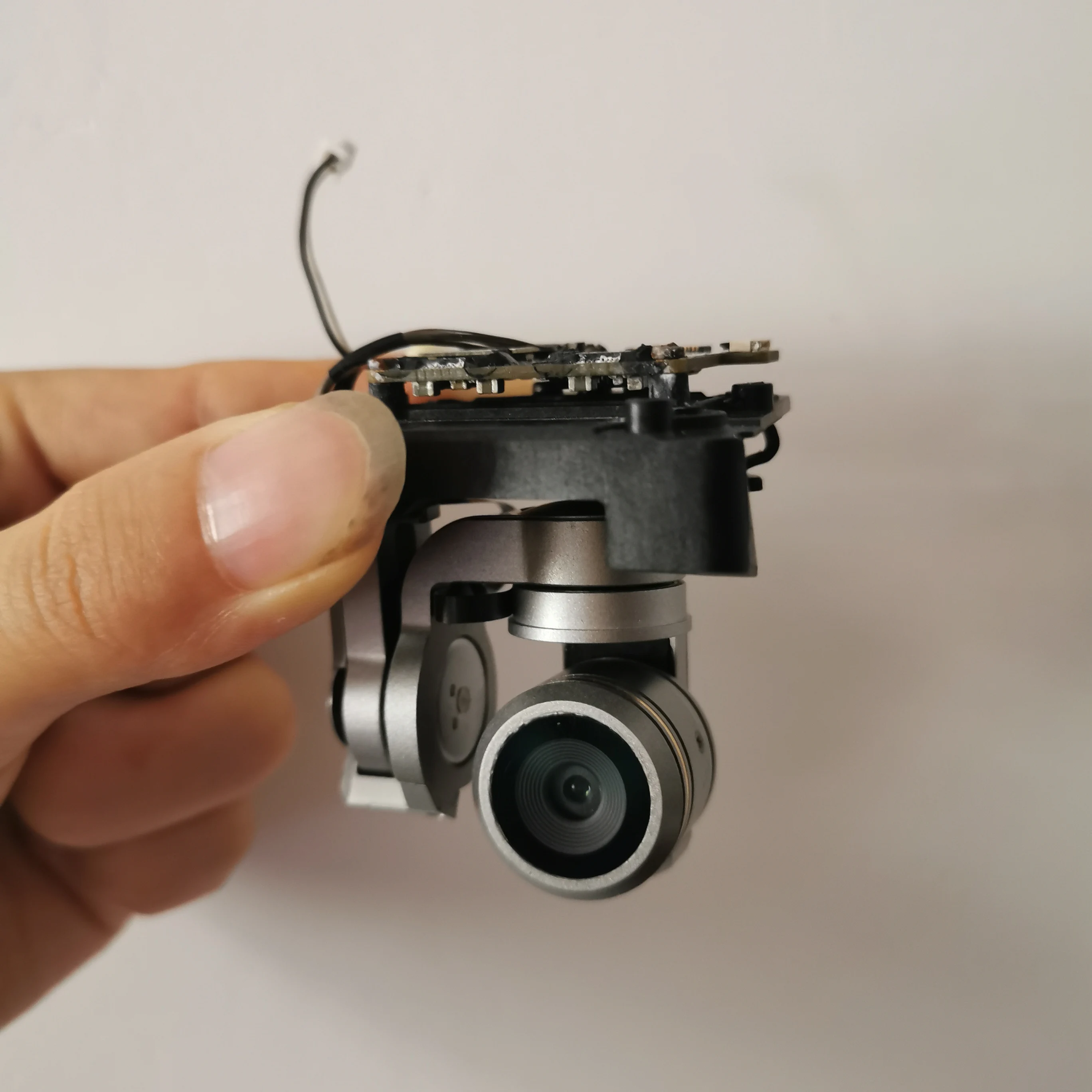 Ulanzi DOF Smartphone Full Frame Camera Lens