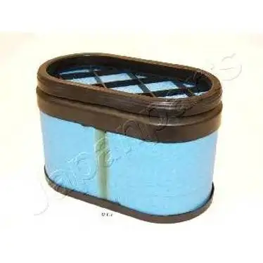 Фильтр воздушный Hummer H2 6.0 04 JAPANPARTS FA-013S