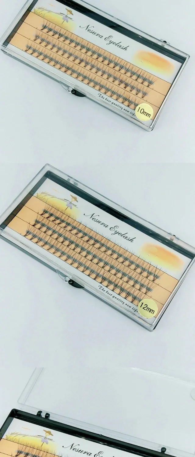 daocaoren_xiangqing_04