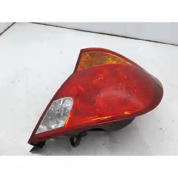 

9240225220 RIGHT REAR light HYUNDAI ACCENT (LC)