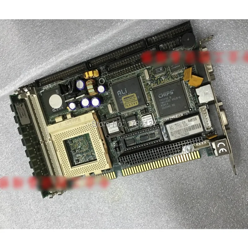 MSC-251AR-BS5