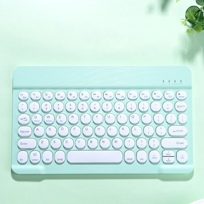 Computador e Escritório