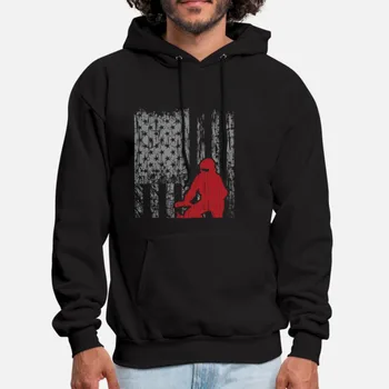 

Atv Quad Usa Flag Grunge Hoodie Usa Flag Quad Racing Atv Usa Flag Motor Sports Wheelie Quad